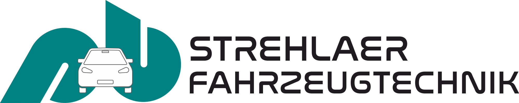 Strehlaer Fahrzeugtechnik